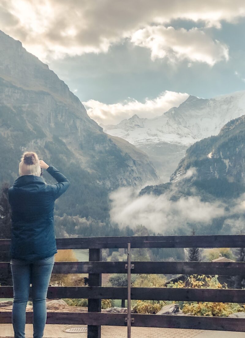 How To Live More Minimalistic